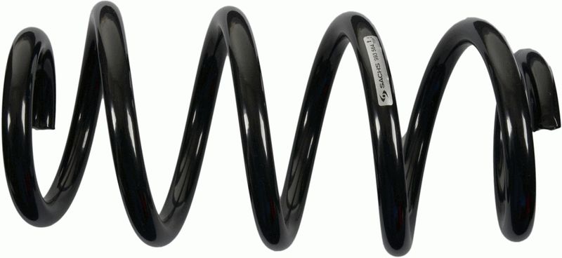 SACHS Opruga voznog postroja