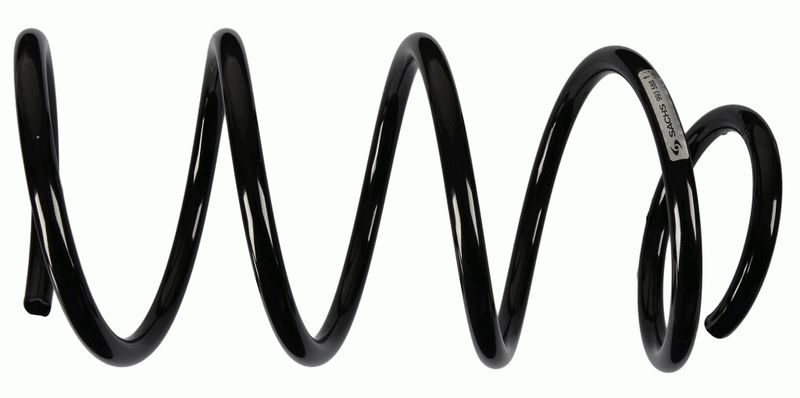 SACHS Opruga voznog postroja