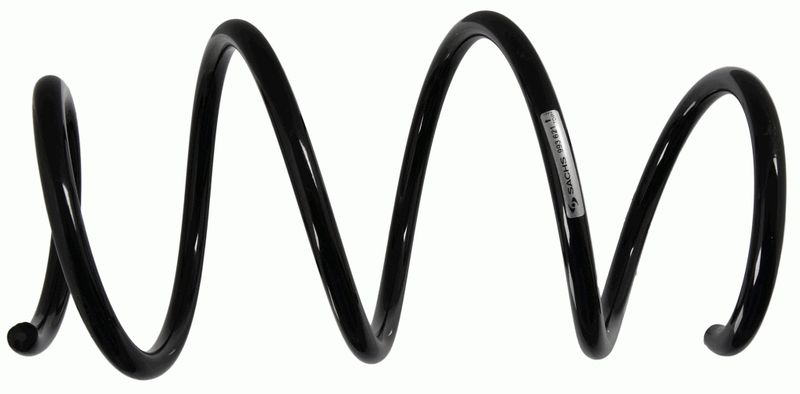 SACHS Opruga voznog postroja