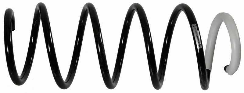 SACHS Opruga voznog postroja