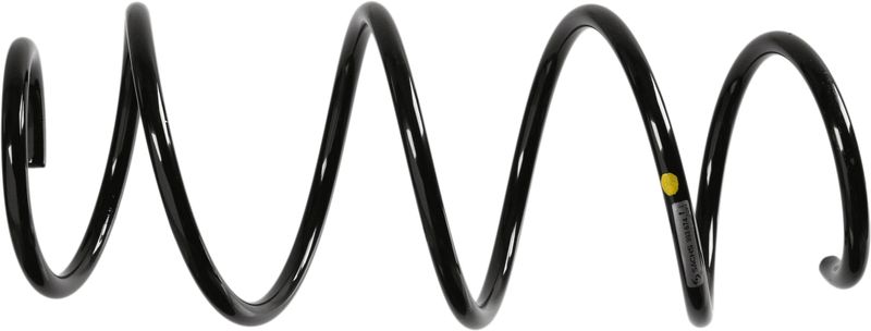 SACHS Opruga voznog postroja