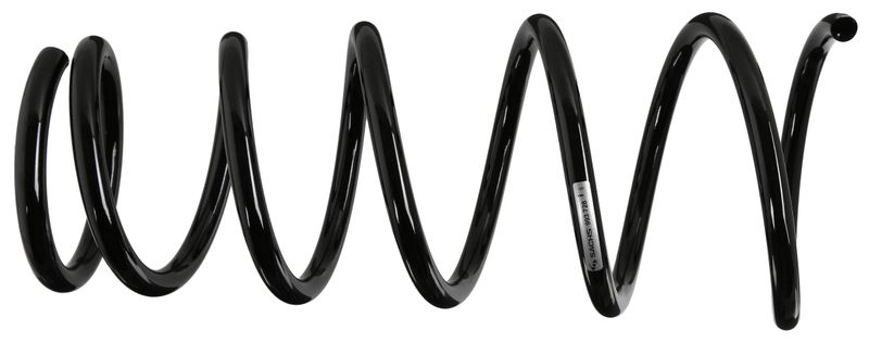 SACHS Opruga voznog postroja