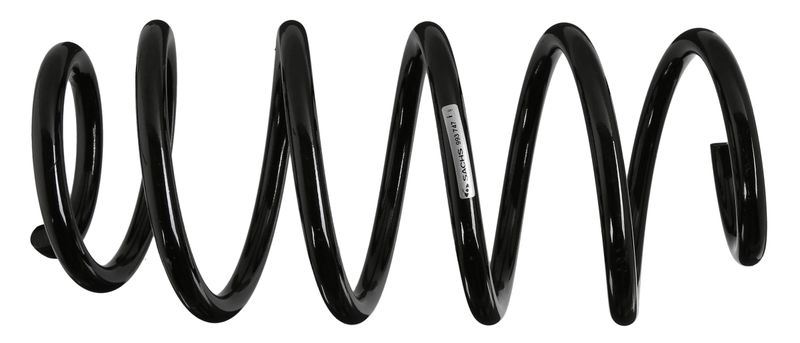 SACHS Opruga voznog postroja