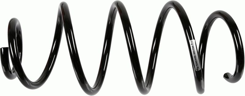 SACHS Opruga voznog postroja