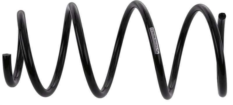 SACHS Opruga voznog postroja