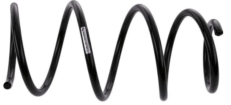 SACHS Opruga voznog postroja