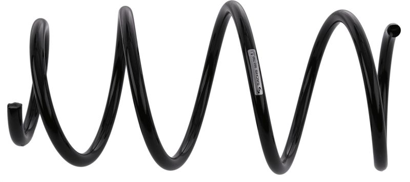 SACHS Opruga voznog postroja