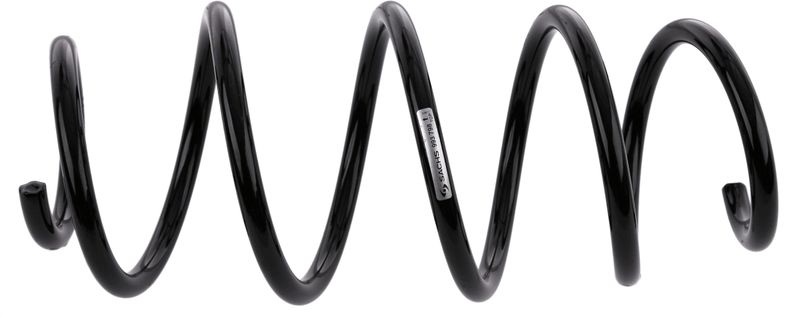 SACHS Opruga voznog postroja