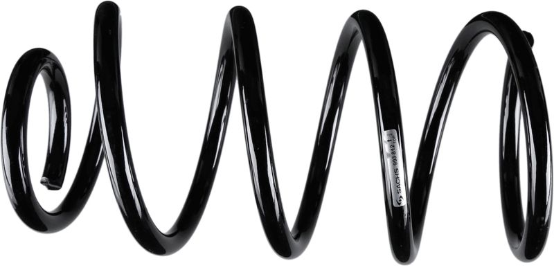 SACHS Opruga voznog postroja