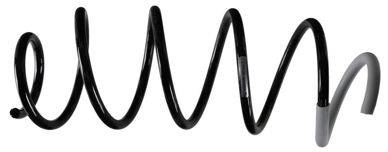 SACHS Opruga voznog postroja