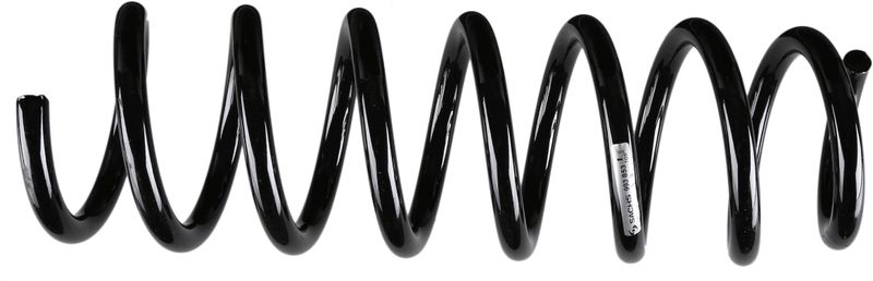 SACHS Opruga voznog postroja