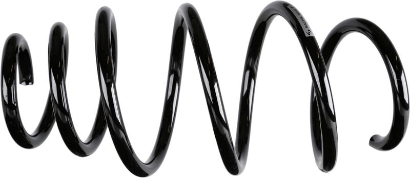 SACHS Opruga voznog postroja