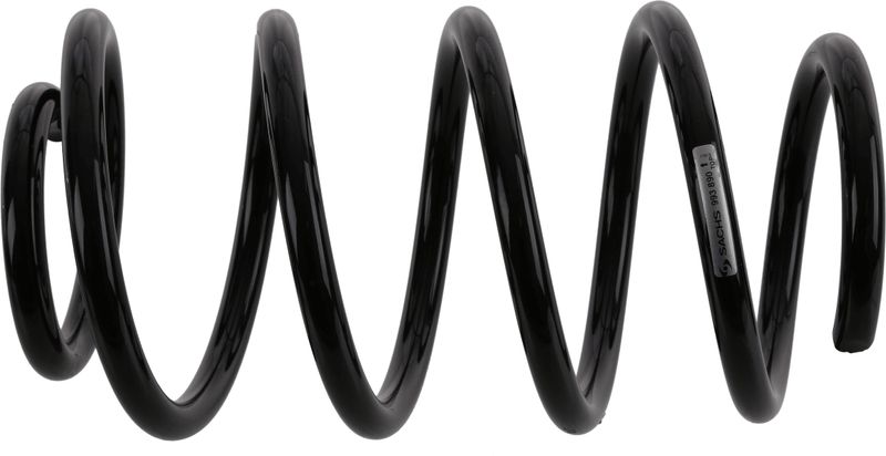 SACHS Opruga voznog postroja