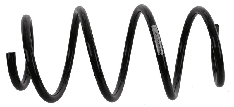 SACHS Opruga voznog postroja