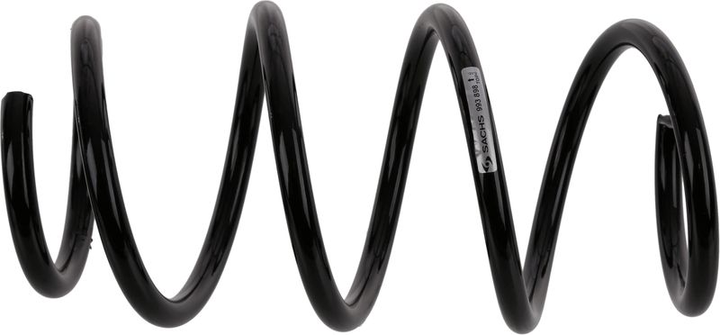 SACHS Opruga voznog postroja