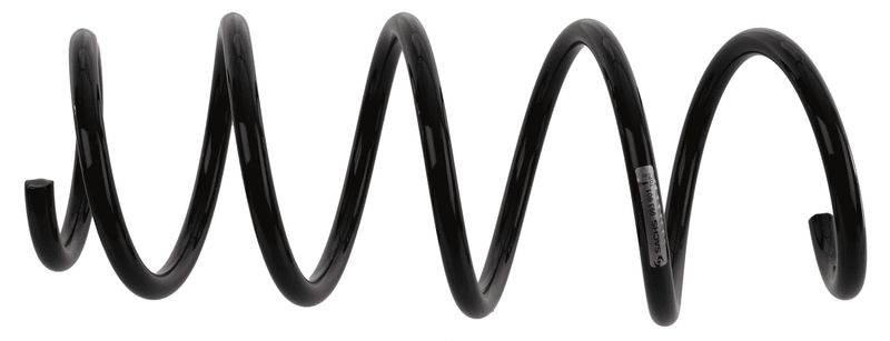 SACHS Opruga voznog postroja