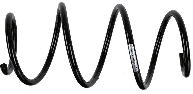 SACHS Opruga voznog postroja