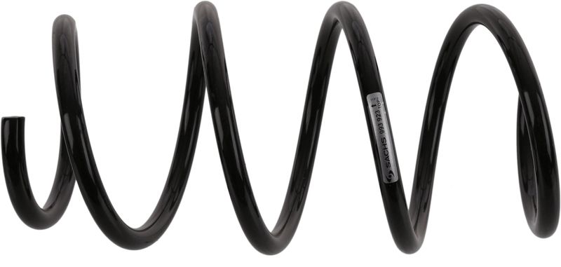 SACHS Opruga voznog postroja