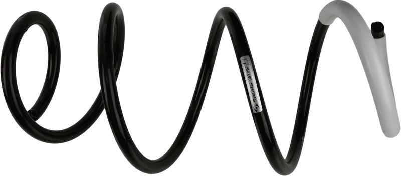 SACHS Opruga podvozja