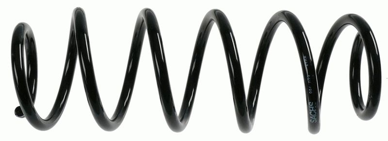 SACHS Opruga voznog postroja