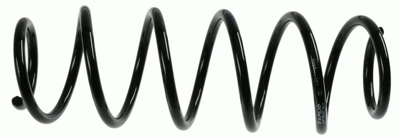 SACHS Opruga voznog postroja