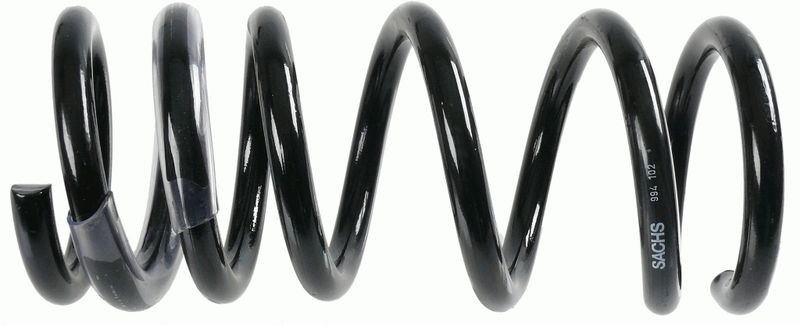 SACHS Opruga voznog postroja