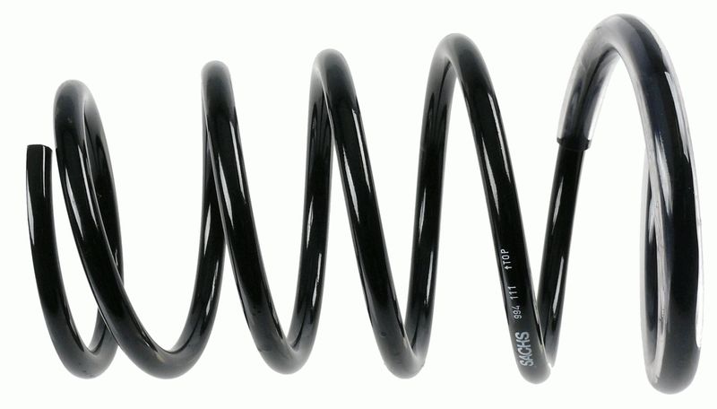 SACHS Opruga voznog postroja