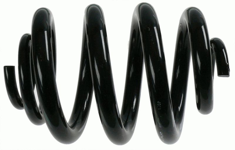 SACHS Opruga voznog postroja