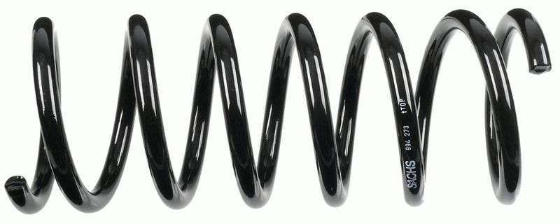 SACHS Opruga voznog postroja