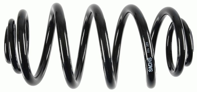 SACHS Opruga voznog postroja