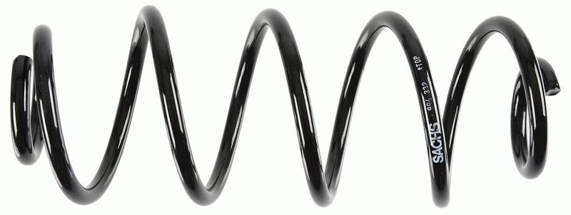 SACHS Opruga voznog postroja