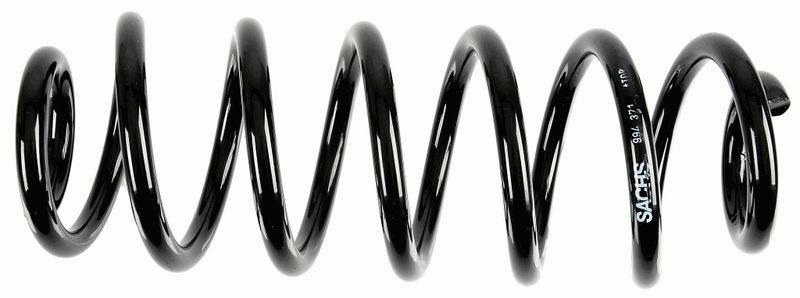 SACHS Opruga voznog postroja