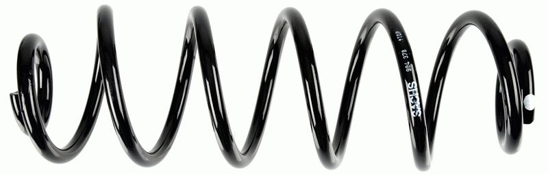 SACHS Opruga voznog postroja