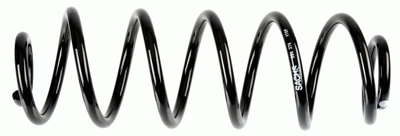 SACHS Opruga voznog postroja