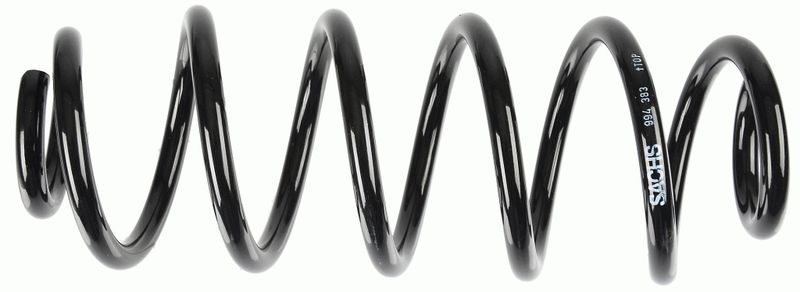 SACHS Opruga voznog postroja