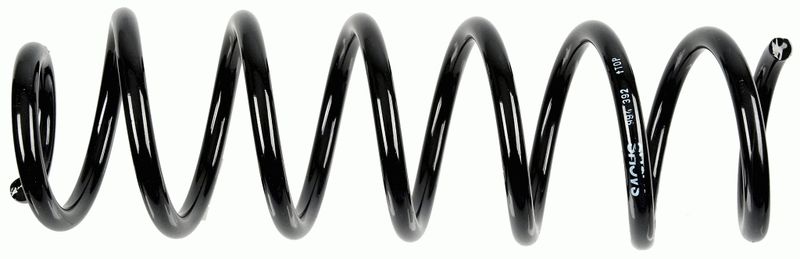 SACHS Opruga voznog postroja