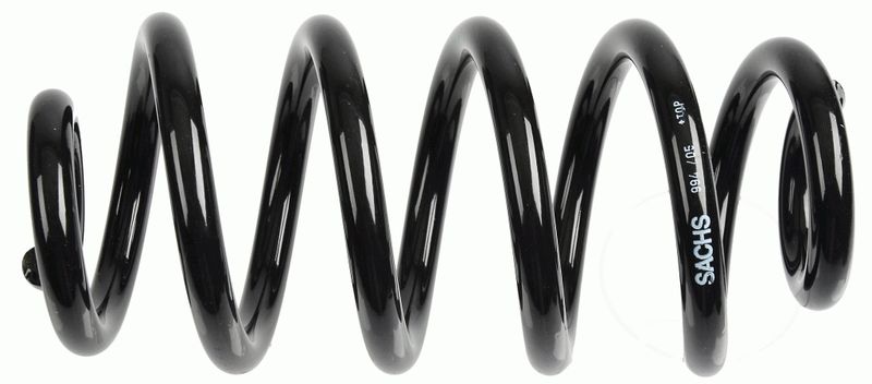 SACHS Opruga voznog postroja