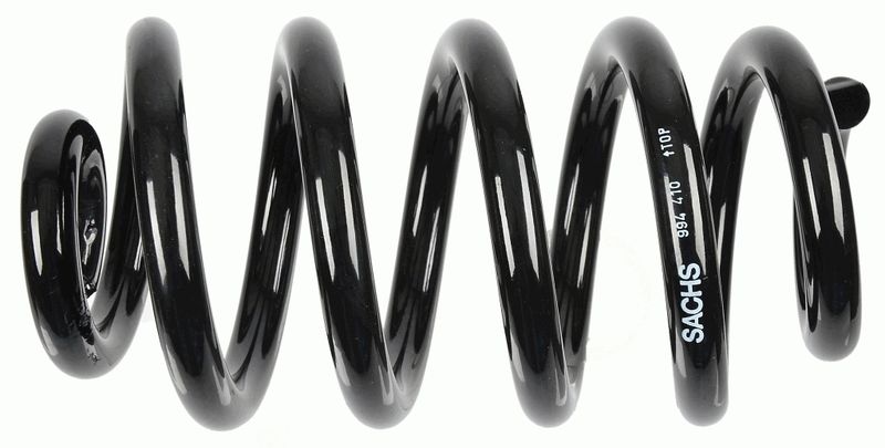 SACHS Opruga voznog postroja