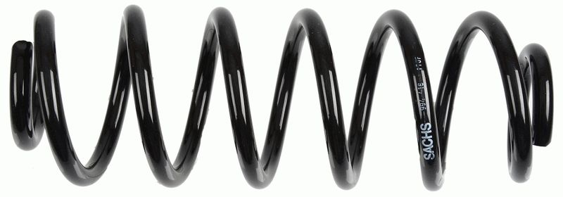 SACHS Opruga voznog postroja