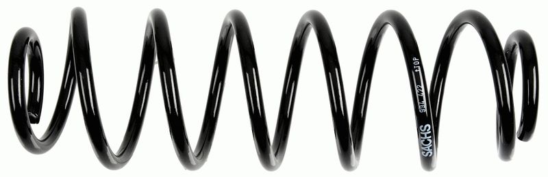 SACHS Opruga voznog postroja