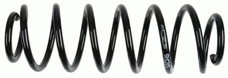 SACHS Opruga voznog postroja