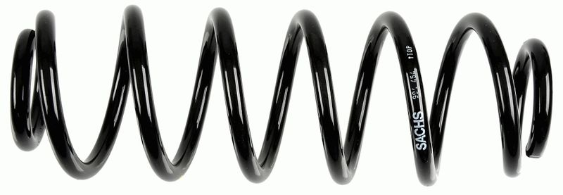 SACHS Opruga voznog postroja