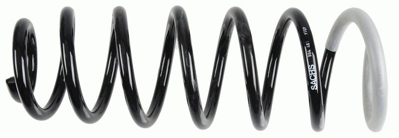 SACHS Opruga voznog postroja