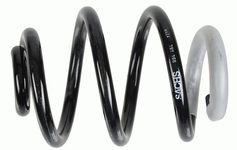 SACHS Opruga voznog postroja
