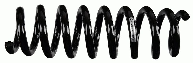 SACHS Opruga voznog postroja