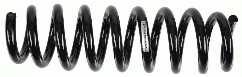 SACHS Opruga voznog postroja