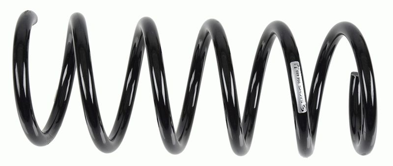 SACHS Opruga voznog postroja