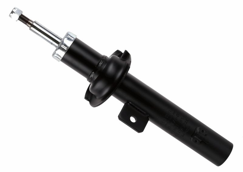 SACHS Opruga voznog postroja