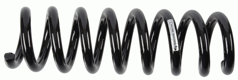 SACHS Opruga voznog postroja