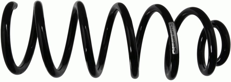 SACHS Opruga voznog postroja